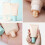 Quick Absorbing Liquid Primer Prepares Skin For Finish 30ml 9