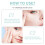 Quick Absorbing Liquid Primer Prepares Skin For Finish 30ml 4