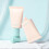 Quick Absorbing Liquid Primer Prepares Skin For Finish 30ml 10