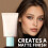 Quick Absorbing Liquid Primer Prepares Skin For Finish 30ml 5
