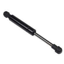 Per XMAX 250 XMAX 300 2014 2015 2016 Sedile Moto Regolatore Gas Pilastro Shock Ascensore Puntone Struts Asta di Supporto