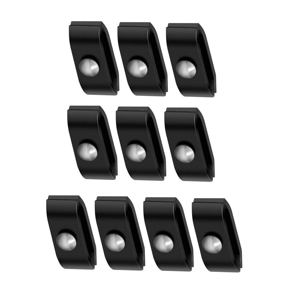 Joist Hanger Concealed-Flanges Connectors Fence Swing Railing Heavy Type 7755000649775