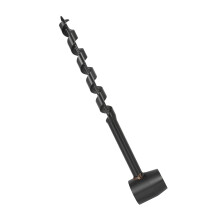Simple Hand Operated Twist Tool For Wilderness And Emergencies Camping 16mm