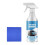 Quick Rust Dissolver Liquid 120ml Capacity for Auto Wheels Tires Exhaust Systems 1