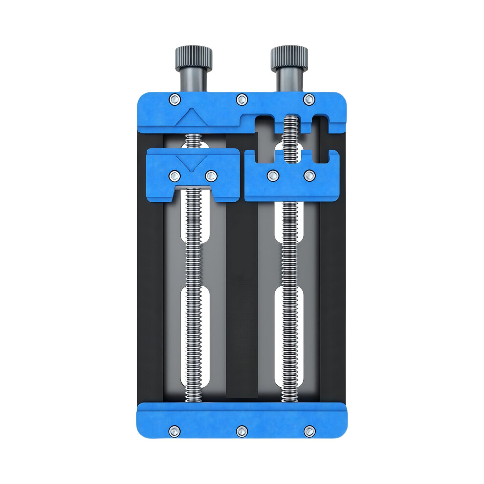 Circuit Board Repair Fixture Board Holder Fixing Clamping Tool K22 Phone Repair 7754004674714