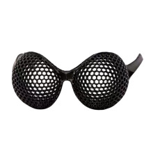 Cool 3D Print Insect Eyewear Glasses For Cosplay Parties And Themed Event 2
