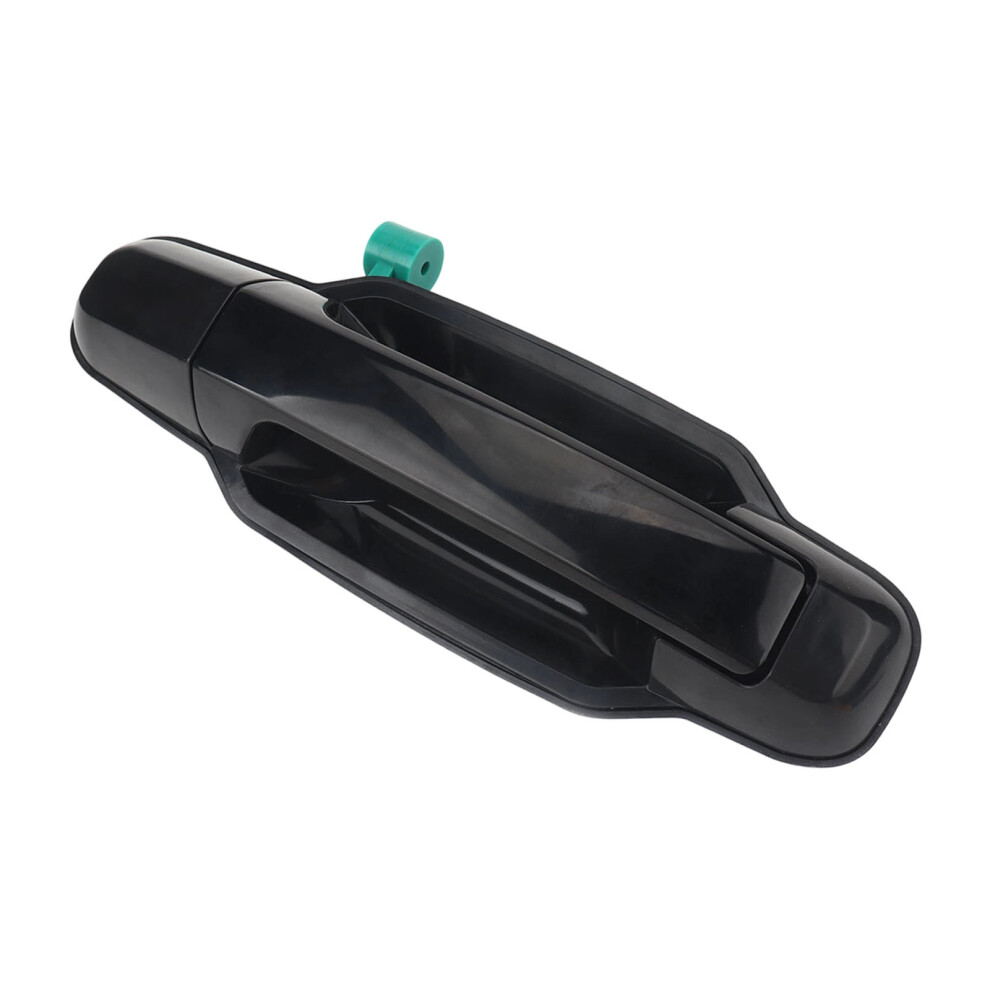 Automotive 82650-3E010 82660-3E010 Car Exterior Door Handle For Right Rear Outer Han 7754004710580