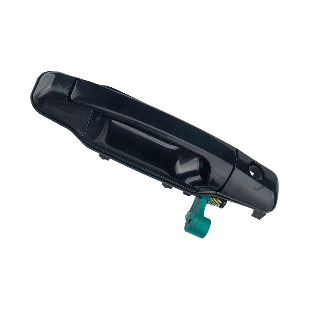 Car Outside Exterior Door Handle 82650-3E010 82660-3E010 Replacements Right Front Outer Ha 7754004710535