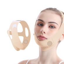 Quality Infused Sleep Cover For Improved Blood Movement And Relaxation Color