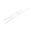 Strong Telescopic Rod Secure Hold Device Suitable for Camping 1 set white 40 to 70 1