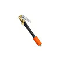 Replacement Air Compressor Attachments 16cm-100cm Air Pumps Hose Connector 16cm