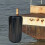Permanent Vessel Dock Guard UV Resistant Against Effect Ribbed Plan Easy Style3 8