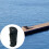 Permanent Vessel Dock Guard UV Resistant Against Effect Ribbed Plan Easy Style3 7