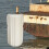 Permanent Vessel Dock Guard UV Resistant Against Effect Ribbed Plan Easy Style3 9