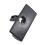 ABS Center Consoles Lid Armrest Cover Replace 51161849472 Armrest Box Handle Black 1