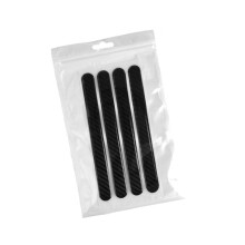 Wear-Resistant Pickleballs Paddles Weight Tape Increase Strength Universal carbon fiber