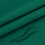 Multiple Use Four Way Sticker Elastic Roughout Component for Vehicle Ceiling Green 1