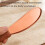 Elegant Copper Massage Scraper With Ergonomic Handle For Home Wellness Copper handle 6