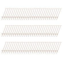 Durability Copper Piano Tuning Tool for Piano Maintenance Music Education Medieval 90