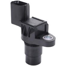 Sensore di Posizione 'Albero un Camme per Carisma Challenger Colt Galant G4T07692A