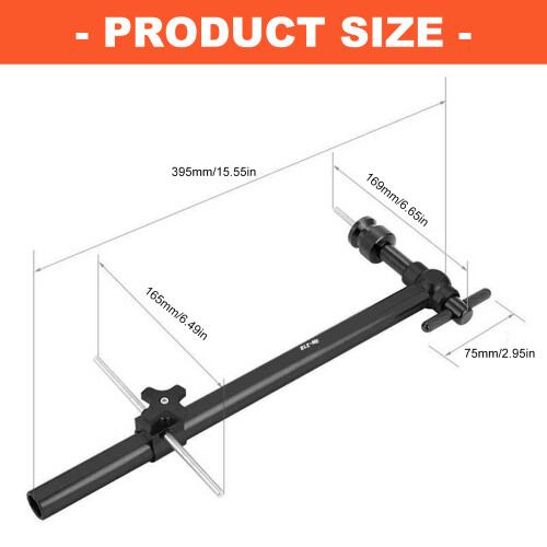 Bike Handlebars Height Adjustment Tool Handlebars Height Symmetric Adjuster