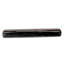 Center Cab Roof Light 923-101 voor Silverado voor Sierra 2500 3500 07-14 Voorste Dakremlamp 15200082 20929614