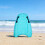 Water Sport Board With Fast Pump Systems Great For Both Beginner & Professional Dinosaur 10