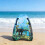 Water Sport Board With Fast Pump Systems Great For Both Beginner & Professional Dinosaur 11