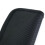 Versatiles Multiple Pocket Knifed Organizers Ideal For Wilderness Exploration 9