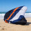 Water Sport Board With Fast Pump Systems Great For Both Beginner & Professional Dinosaur 9