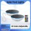 Wireless Operated Sun Light For Pools Showing Various pitches And Strong ABS Frame 9