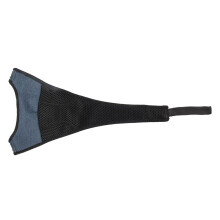 Bicycles Sweat Cover Guard Net Replacement Frame Protector Sweat Band Enduring A