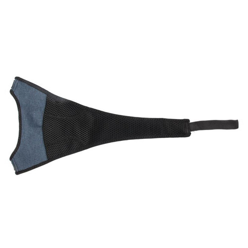 Bicycles Sweat Cover Guard Net Replacement Frame Protector Sweat Band Enduring A