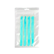 Universals Pickleballs Paddles Balances Belt Nonslip Paddles Weighted Tape Luminouscolor