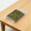 5mm Simulation Grass Clusters for Outdoor Miniature Model Wetland Theme Effect A 3