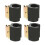 Space Saving E Track Tool Hangers Maximizes Vehicle Storage Efficiency Small 1