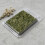 5mm Simulation Grass Clusters for Outdoor Miniature Model Wetland Theme Effect A 4