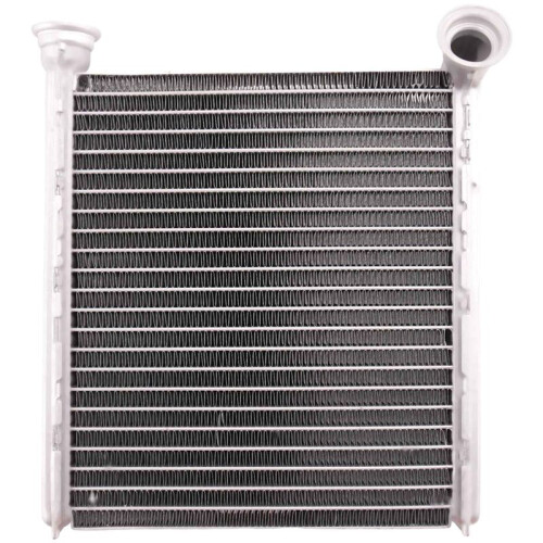 5Q0819031 Radiatore Riscaldatore per  A3     Octavia  Leon
