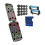 Push Up Boards Strength Training Rack Push Up Strength Training Equipment 2 1