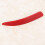 Rear Driver Side Reflector 63217158949 1