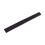 Scratch Resistant Cue Case Billiard Wrap Rubber Weave Cue Grip Accessory Black 1