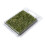 5mm Simulation Grass Clusters for Outdoor Miniature Model Wetland Theme Effect A 6