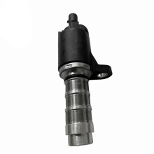 9832156780 VáLvula Solenoide de Culata VVT para AutomóVil para 301 208 2008 3008 C3 C4 DS3 DS4 1.2T 9812046280