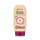 Garnier Botanic Haarspülung mit Rizinusöl & Mandel 200 ml 1