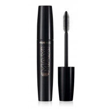Faberlic Zwarte Volume-Wimpermascara Maxi Volumizing 12 Ml