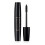 Faberlic Zwarte Volume-Wimpermascara Maxi Volumizing 12 Ml 1