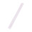 High Elasticities Billiard Grip Pool Cue Butt Sleeve Protectors Billiard Wrap White 1