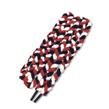 Water Absorbing Car Window Film Installation Cord Rope 200cm Quick Water Red black White