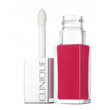 CLINIQUE Flytande läppstift 04 Sweet Pop Matt 3 ml Återfuktande