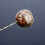 Heavy Type Perforated Baits Ball Shield Optimizes Fishing Gear Organization type 1 6